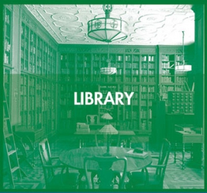 Annual-ReportBoxes-LibraryGreen-FINAL