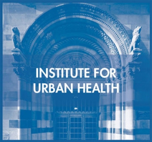 Annual-ReportBoxes-UrbanHealthBlue-FINAL